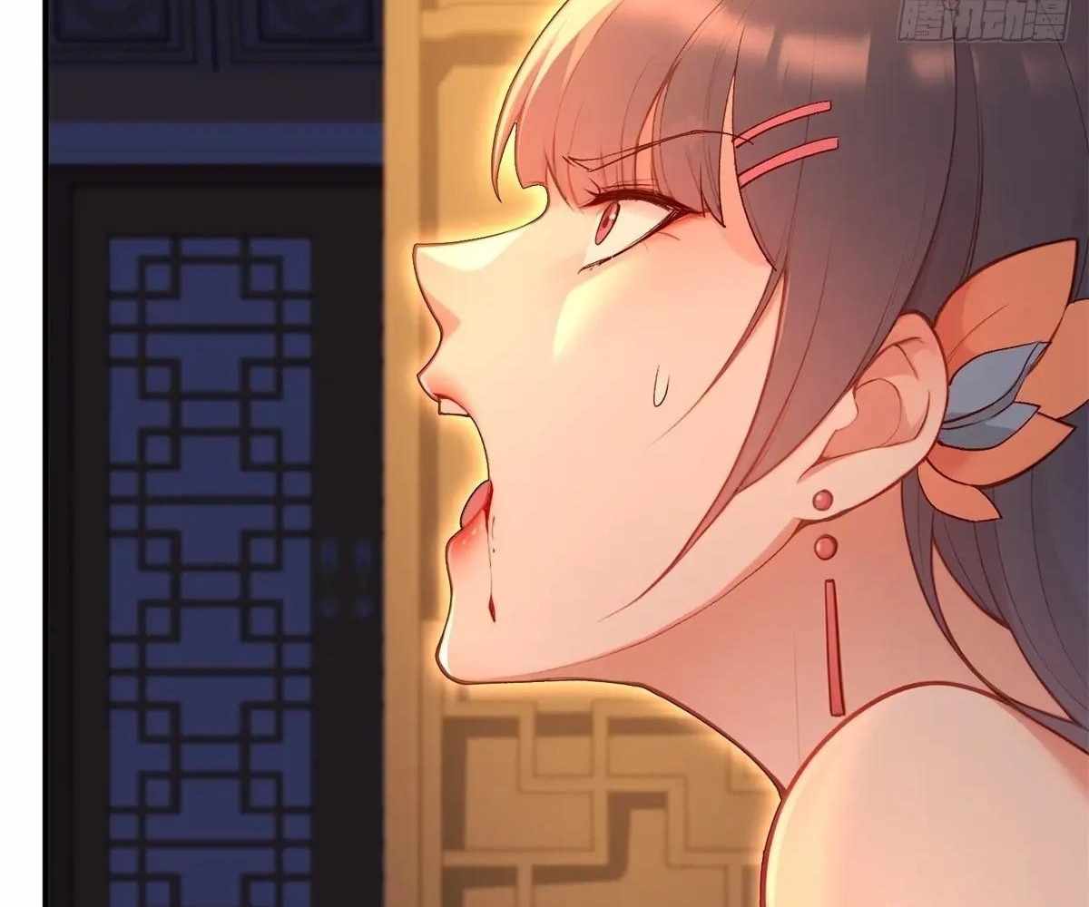 Traveling Through Time and Space to Become an Unlucky NPC: I Have a Wife to Protect Me Chapter 94 34